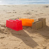 Hape Great Castle Walls Sand Moulds