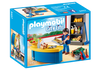 Playmobil City Life - School Janitor 9457