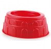 Hape Colosseum Sand Mould Red