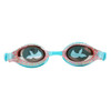 Bling2o Goggles - Mermaid- Blue Sushi