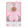 Corolle Mon Premier - Sweet Heart Candy Baby Doll 30cm (9m+)