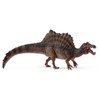 Schleich Dinosaurs - Spinosaurus 15009