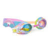 Bling2o Goggles- Eunice the Unicorn- Rainbow Rider