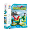 Smart Games - Dinosaurs Mystic Islands