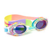 Bling2o Goggles- Cake Pop- Whoopie Pie Brights