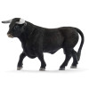 Schleich Farm World - Black Bull 13875