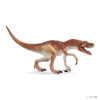Schleich Dinosaurs - Dino Set with Cave 41461