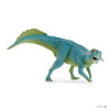 Schleich Dinosaurs - Dino Set with Cave 41461