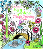 Usborne - Magic Painting - Fairy Gardens