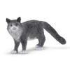 Schleich Farm Life - Maine Coon Cat 13893