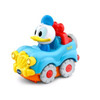 VTech Toot-Toot Drivers Disney Donald Off Roader