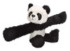 Wild Republic - Huggers Panda - 8" Stuffed Animal