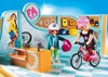 Playmobil City Life - Bike & Skate Shop 9402