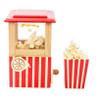 Le Toy Van - Popcorn Machine