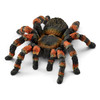 Schleich Wild Life - Tarantula 14829