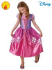 Rubie's - Disney Sofia The First Costume Medium 3-5 630599