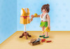 Playmobil - Special Plus - Fashion Designer | 9437