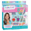 Make It Real - Glitter Girls Nail Party