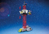 Playmobil Space - Mission Rocket with Launch Site 9488