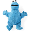 Sesame Street- Basic Beanie Cookie Monster