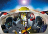 Playmobil Space - Mars Space Station 9487