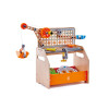 Hape Discovery Scientific Work Bench