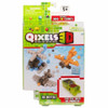 Qixels - 3D Refill Air Speed