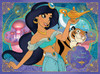 Ravensburger 100pc - Disney Aladdin Princess Jasmine Puzzle