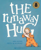 Scholastic - The Runaway Hug