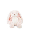 Bunnies By The Bay - Little Nibble Pink Bunny