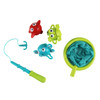 Hape - Double Fun Fishing