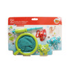 Hape - Double Fun Fishing