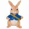 Peter Rabbit - Peter Plush 15cm