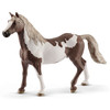 Schleich Horse Club - Paint horse gelding 13885