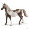 Schleich Horse Club - Paint horse gelding 13885