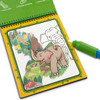 Melissa & Doug - ON the GO - Water WOW! Jungle