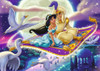 Ravensburger 1000pc - Disney Moments: Disney Aladdin