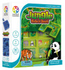 Smart Games - Jungle Hide & Seek