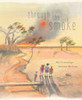 Scholastic - Through The Smoke (Hardback)