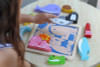 Kiddie Connect - Sea Creatures Chunky Puzzle