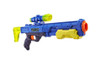 Zuru XSHOT Ninja Quick Scope Dart Blaster