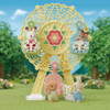 Sylvanian Families - Baby Ferris Wheel