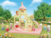 Sylvanian Families - Baby Castle Playground