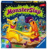 Ravensburger - Monster Slap Game