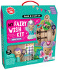 Klutz - My Fairy Wish Kit