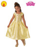 Rubie's - Disney Beauty And The Beast Belle Costume Medium 6-8 8011