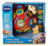 VTech - Baby Crazy Legs Learning Bug