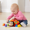 VTech - Baby Crazy Legs Learning Bug