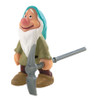 Bullyland - Disney Dwarf Bashful