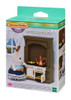 Sylvanian Families - Gourmet Kitchen Set